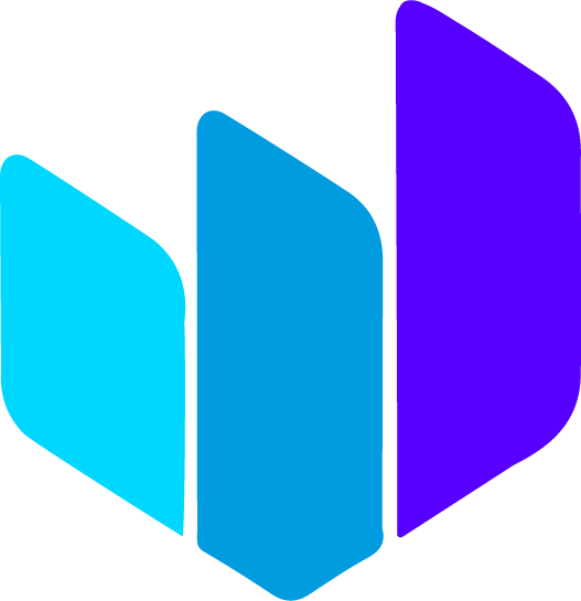 small logo